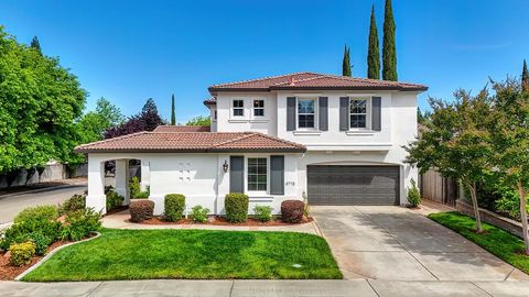 4715 Salem Way Carmichael CA 95608