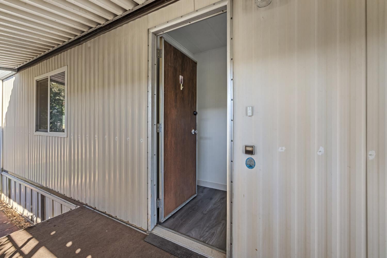 4837 Faith Home Road 9