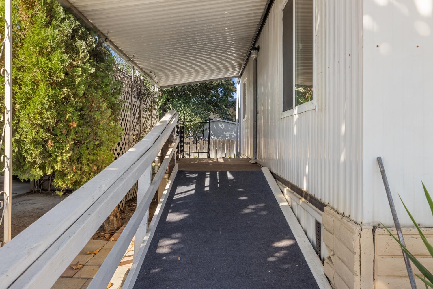 4837 Faith Home Road 9