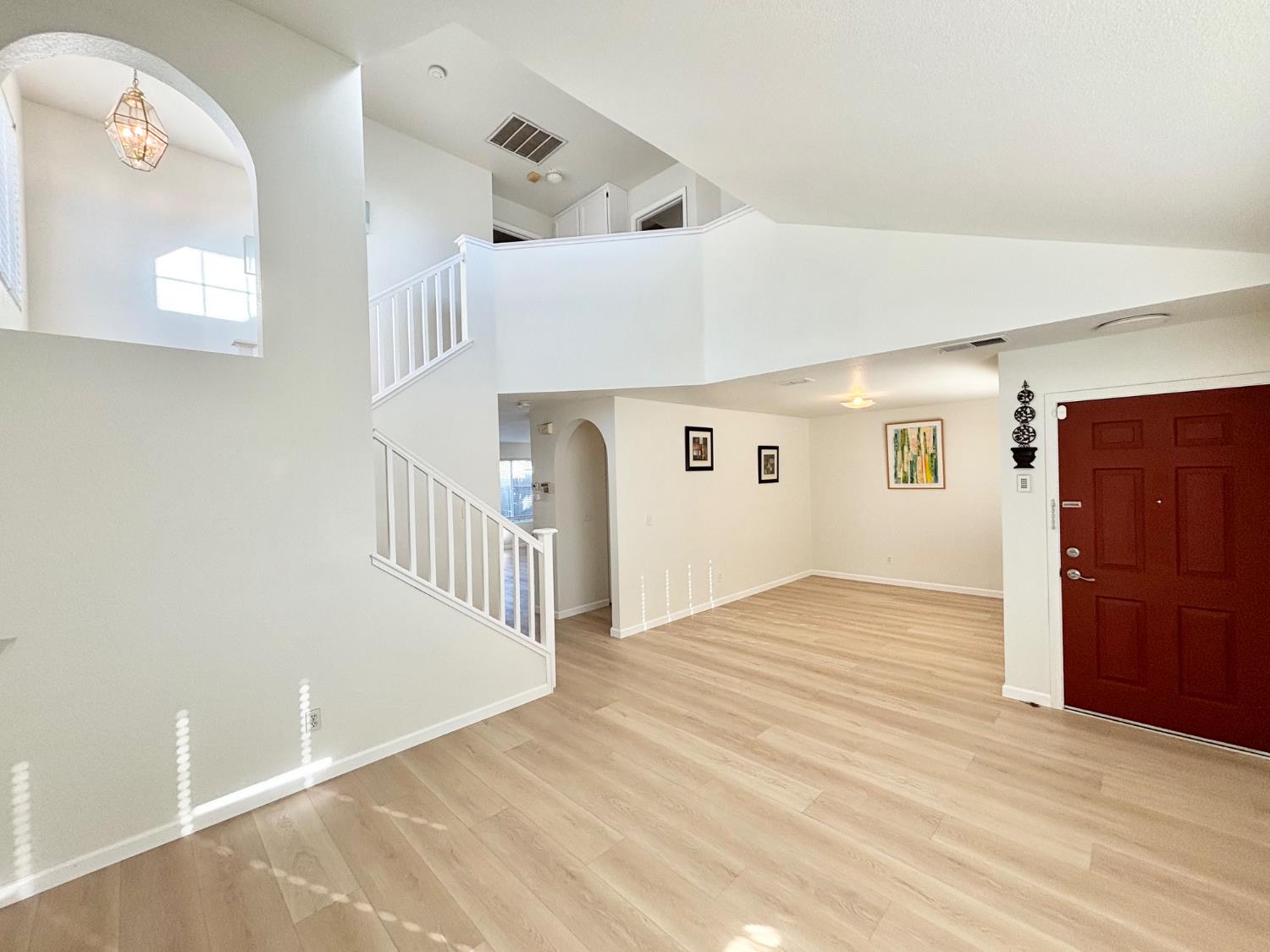 6813 Springridge Way