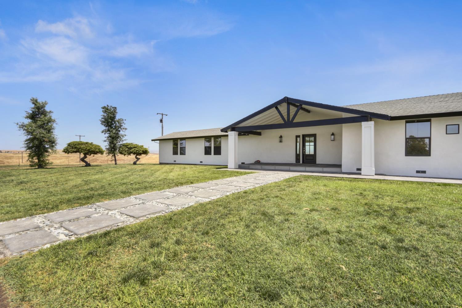 7101 Sloughhouse Road