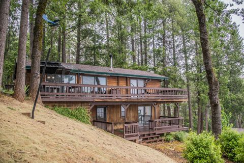 1681 Shelter Cove Drive, Greenwood, CA 95635 - MLS#: 225061538