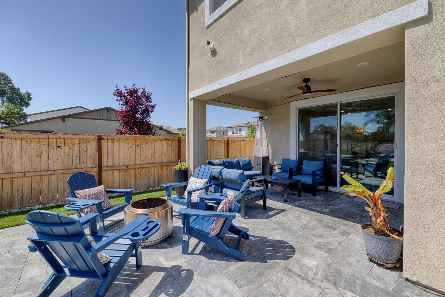 1081 Fullerton Ranch Road
