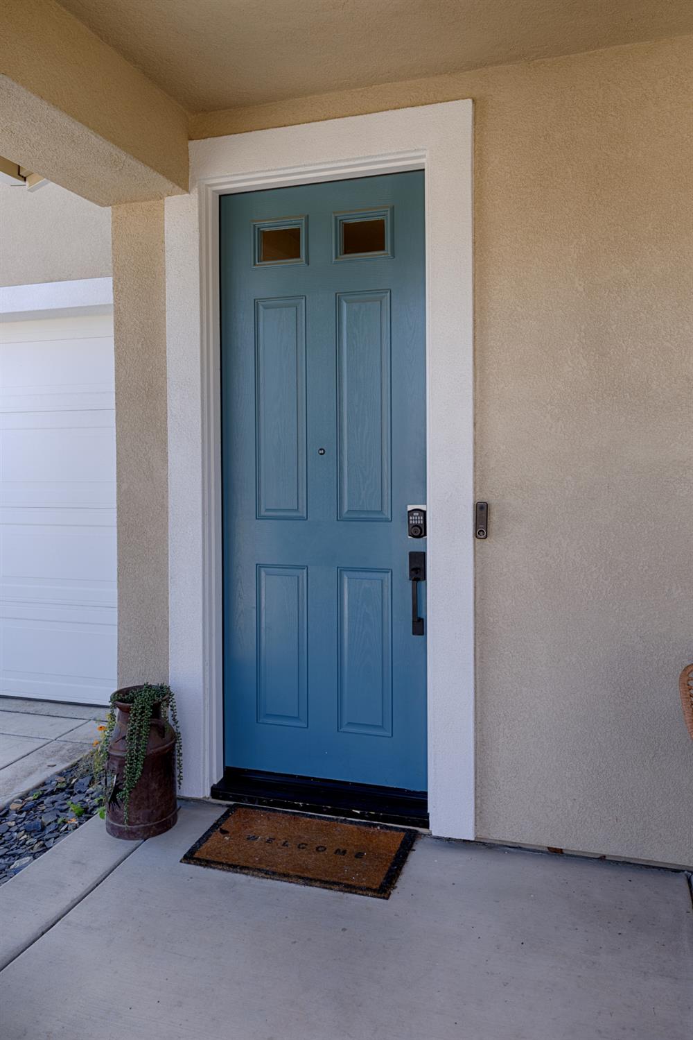 1081 Fullerton Ranch Road
