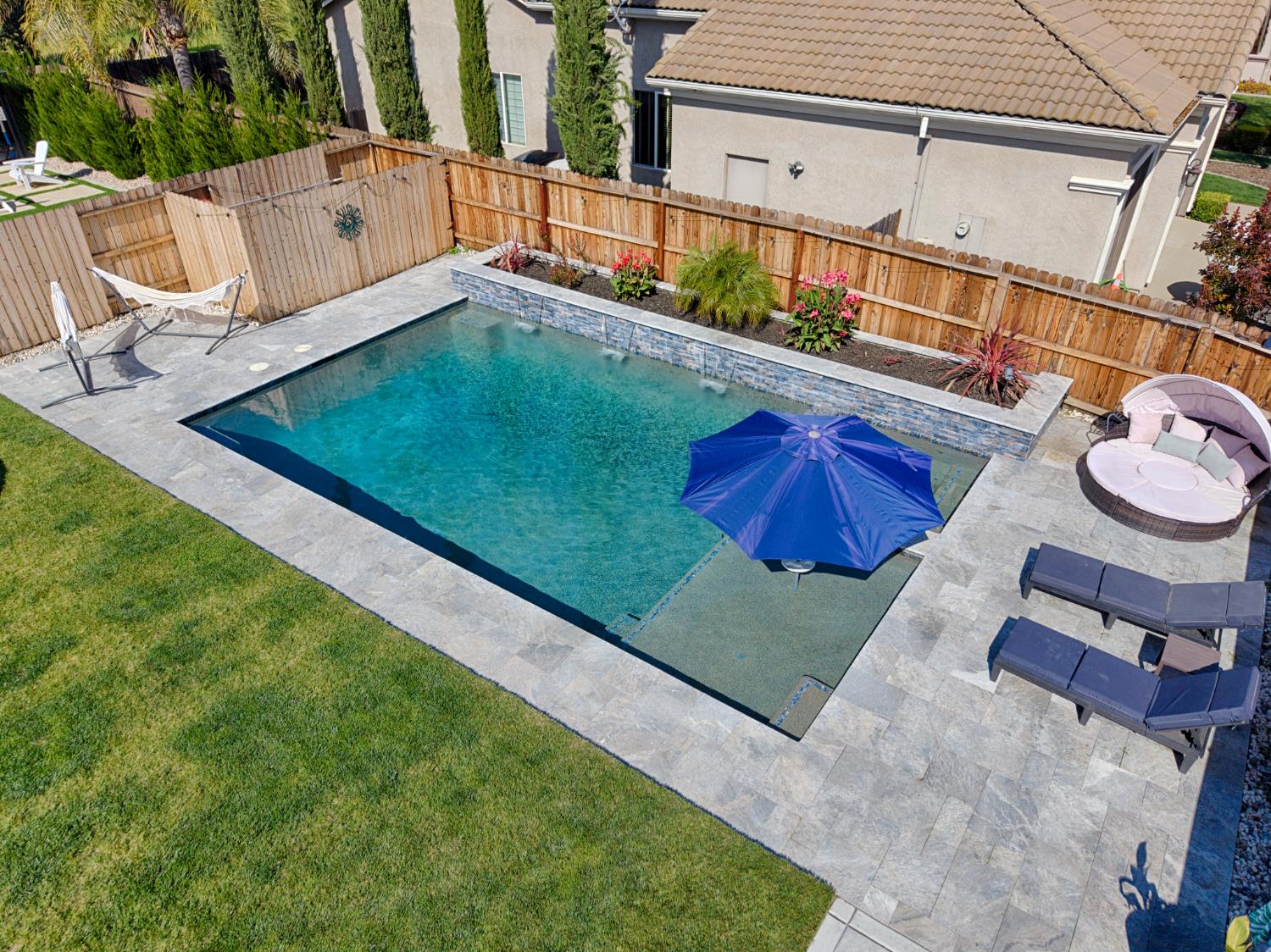 1081 Fullerton Ranch Road