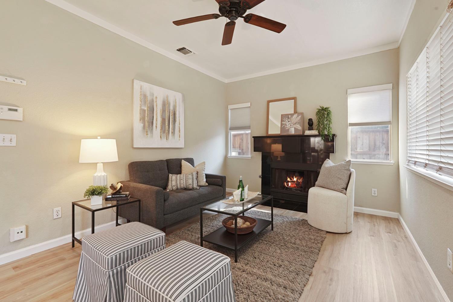 3634 Whispering Creek Circle