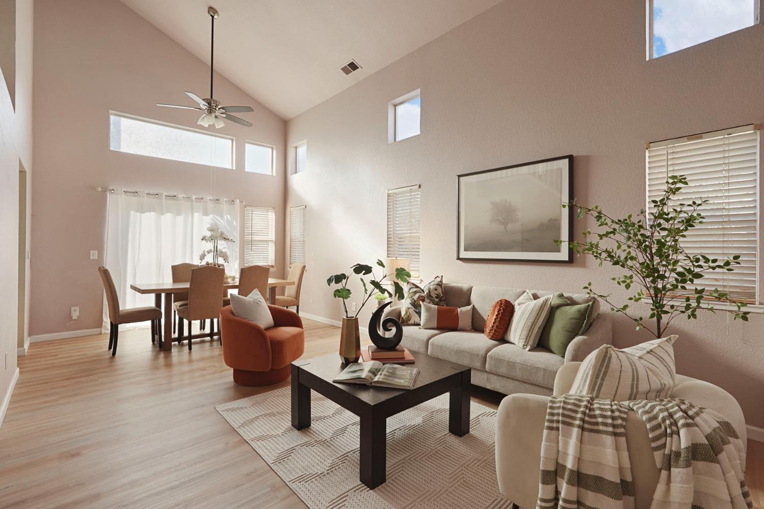 3634 Whispering Creek Circle