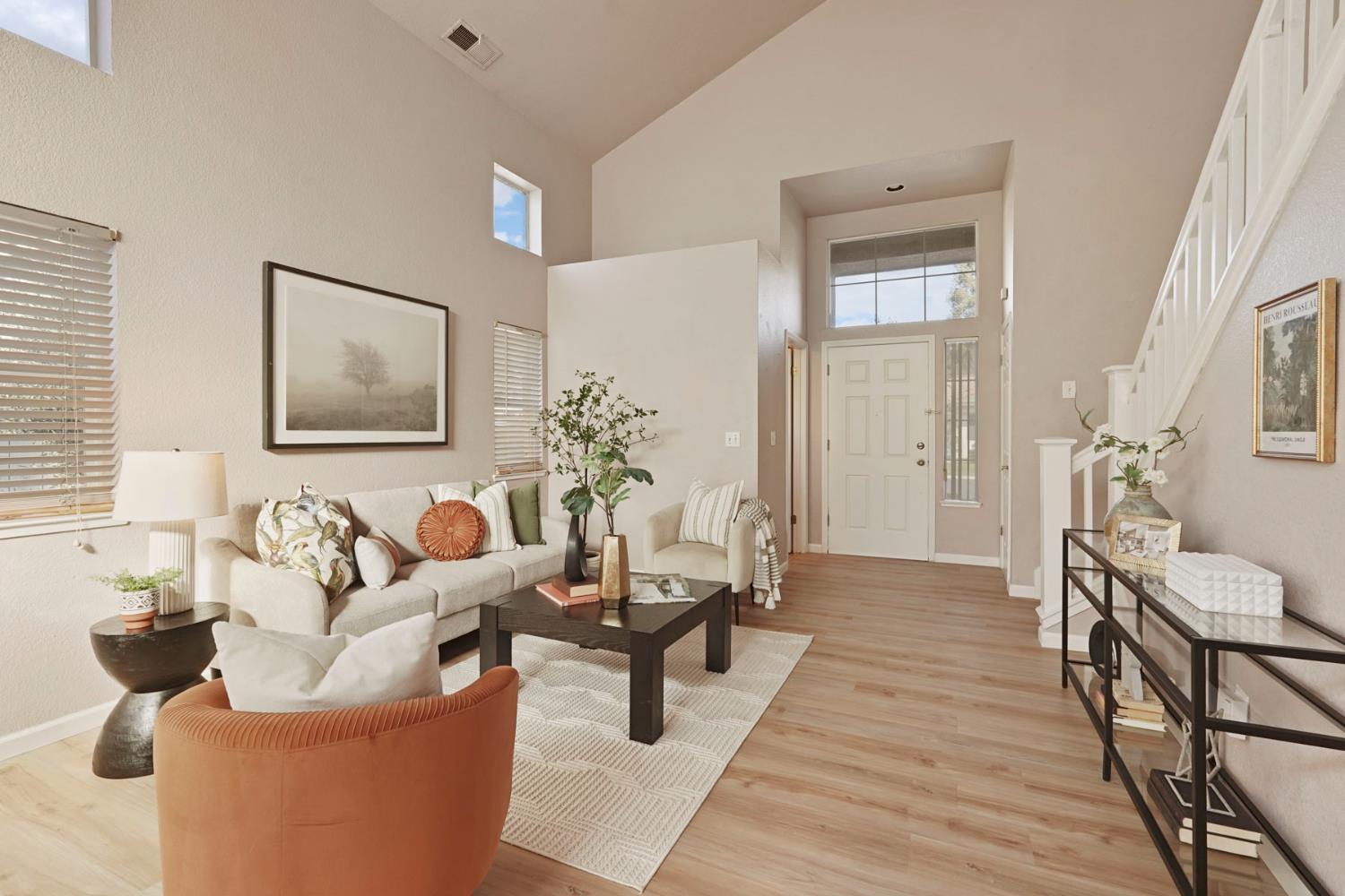 3634 Whispering Creek Circle