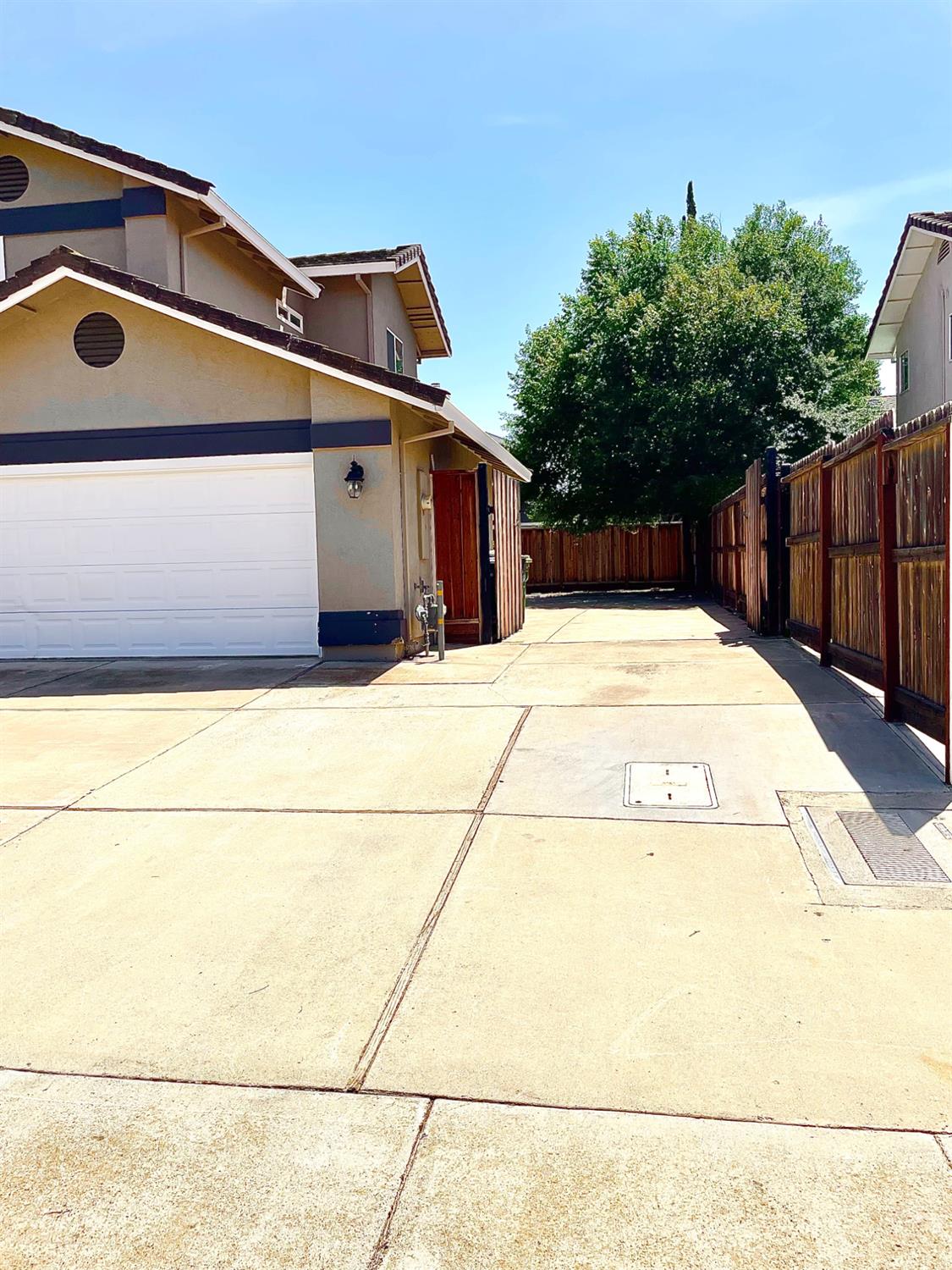360 Mount Oso Avenue