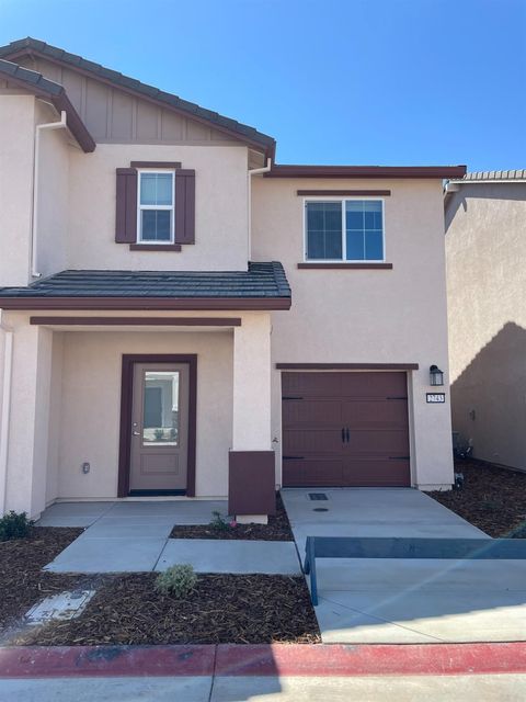 2743 Bedell Street, Lincoln, CA 95648 - MLS#: 224031455