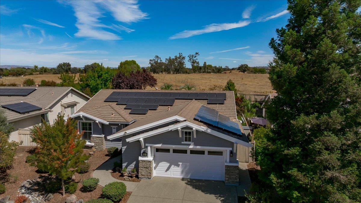 329 Snapdragon Lane