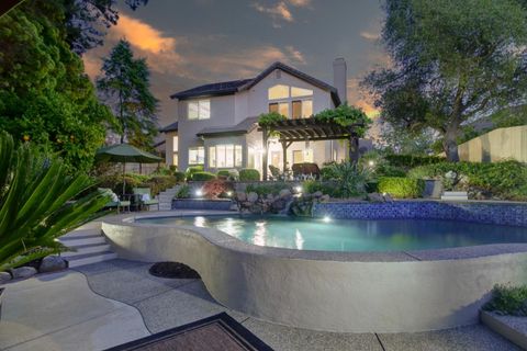 MLS: 225060870