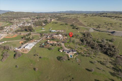 668 Murphys Grade Road Angels Camp CA 95222