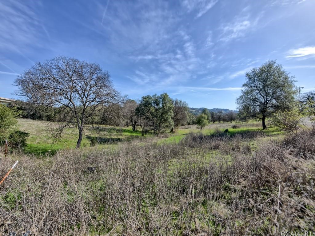 668 Murphys Grade Road