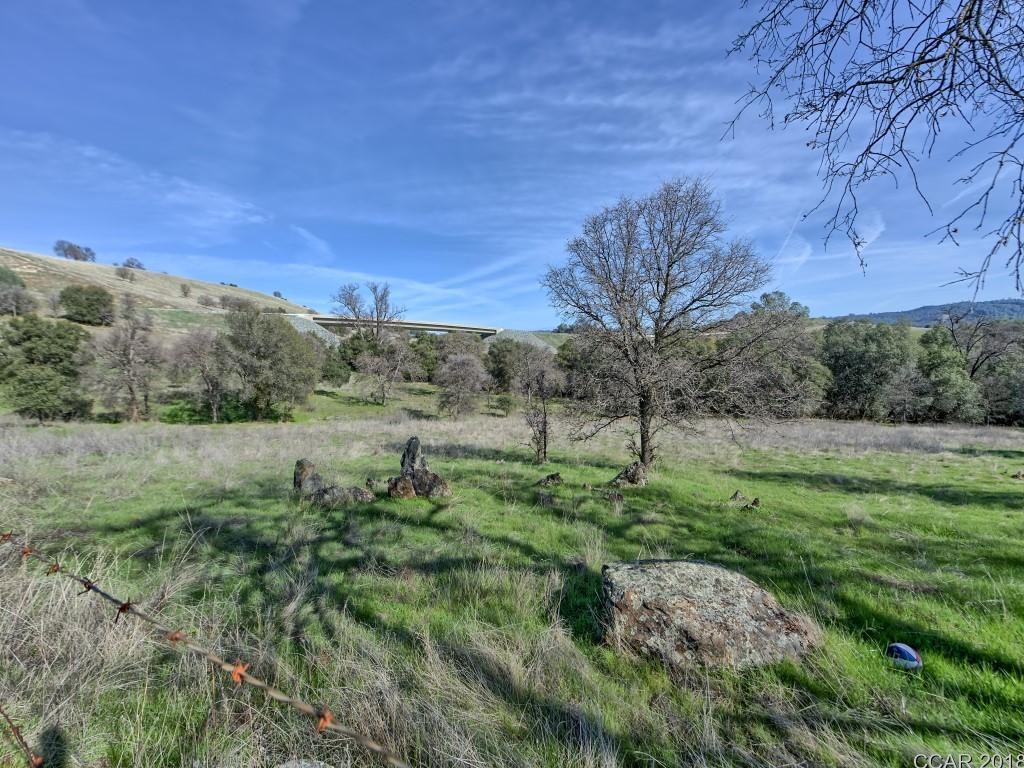 668 Murphys Grade Road