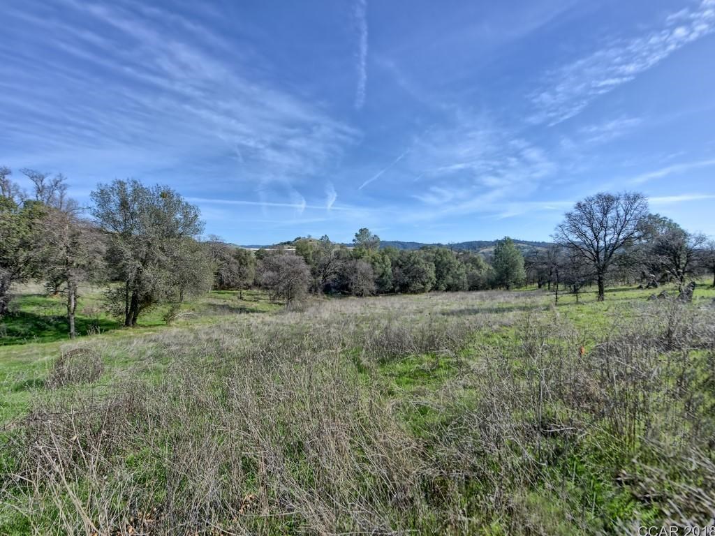 668 Murphys Grade Road