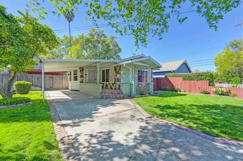 MLS: 225000466