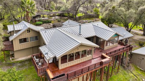 8812 Miwok Trail, Mokelumne Hill, CA 95245 - MLS#: 225032477