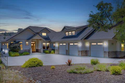 Featured picture for the property 226070124