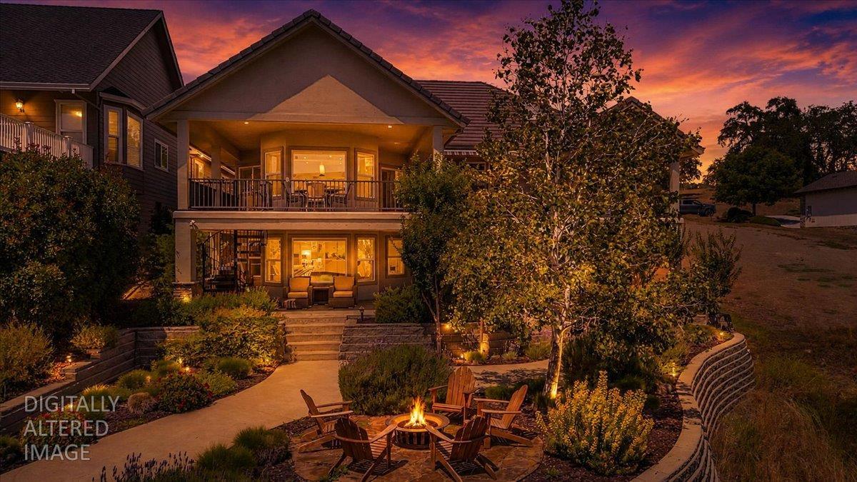 421 Sanguinetti Drive