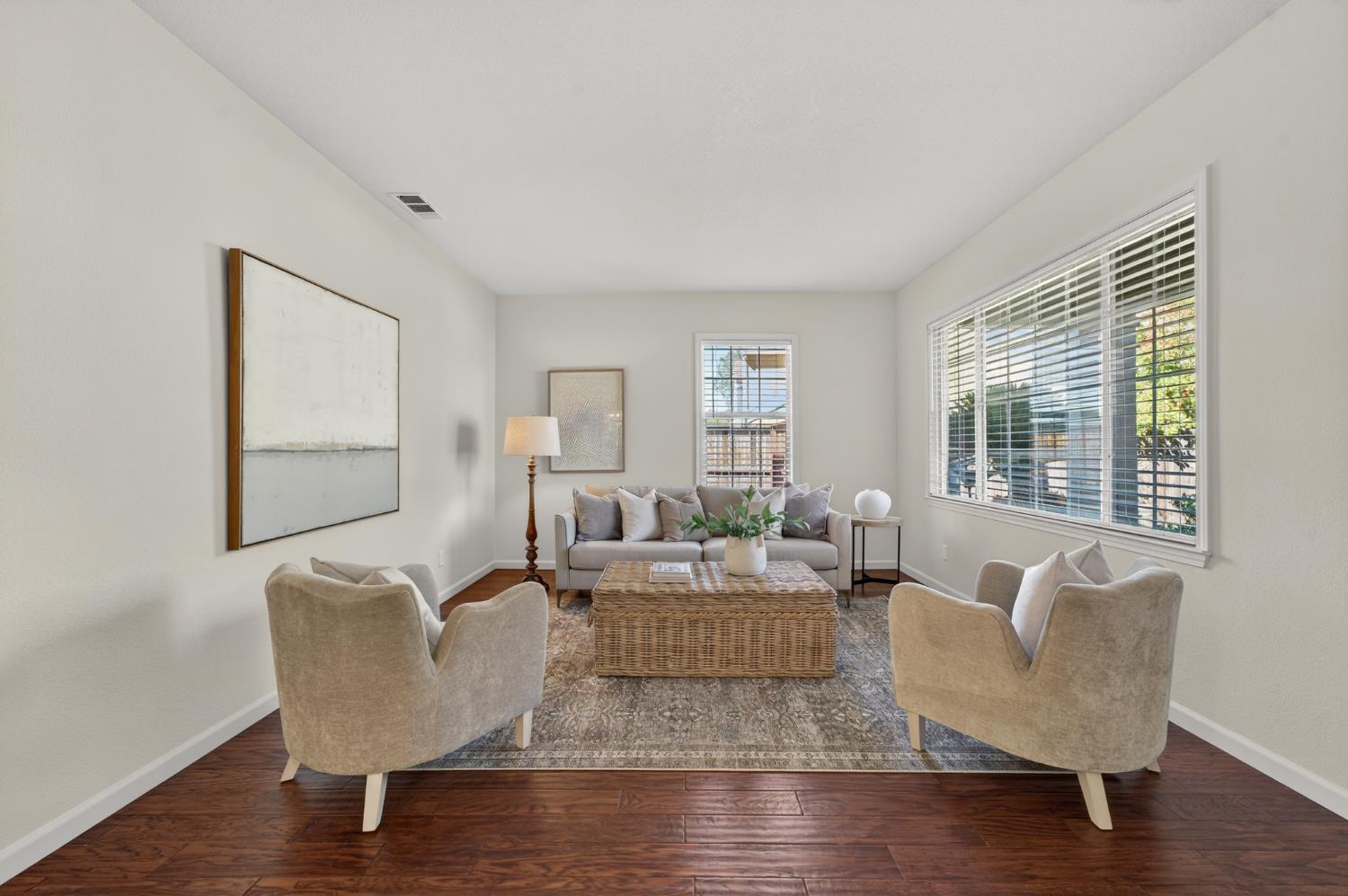 9416 Landsford Court