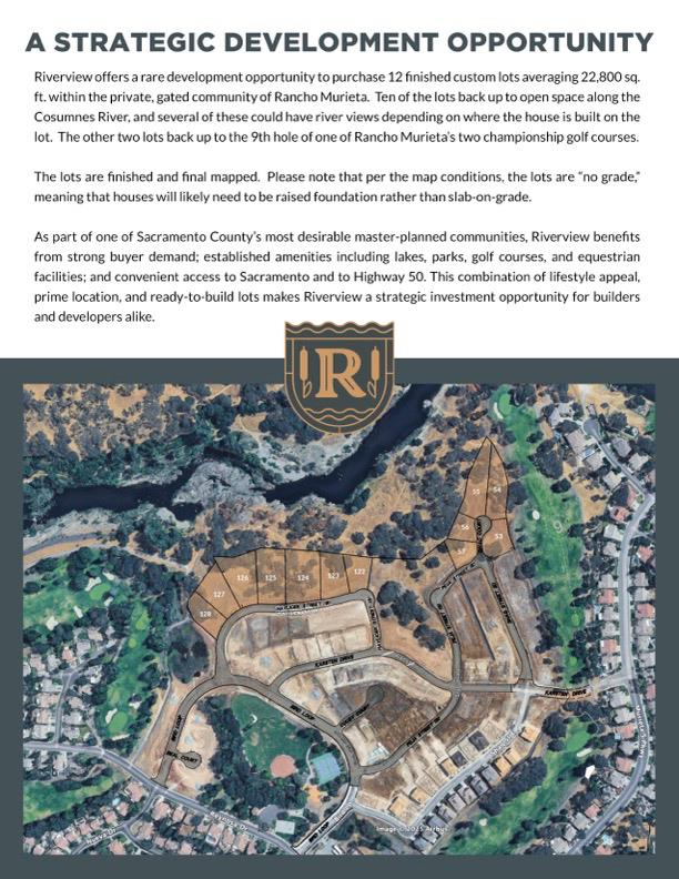 15319 Havlicek Street