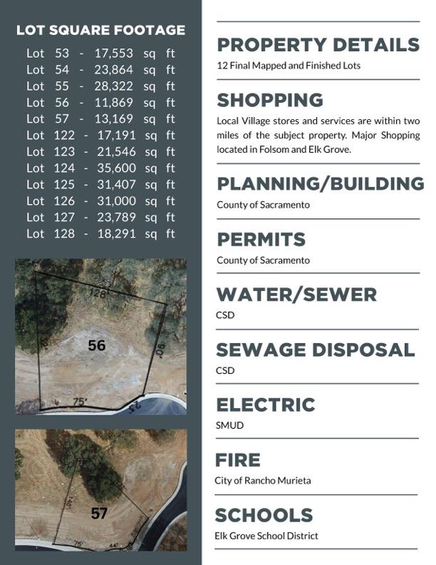 15319 Havlicek Street