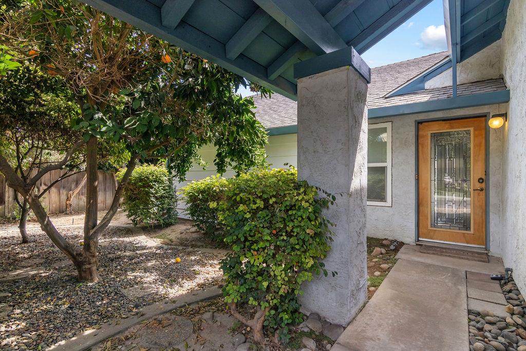 3408 Saginaw Court
