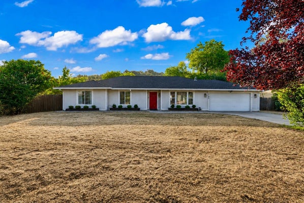 3165 DUNN RD, VALLEY SPRINGS, CA 95252 - Image 27ba41e4660e9d90db4e5f006521046a/172728055