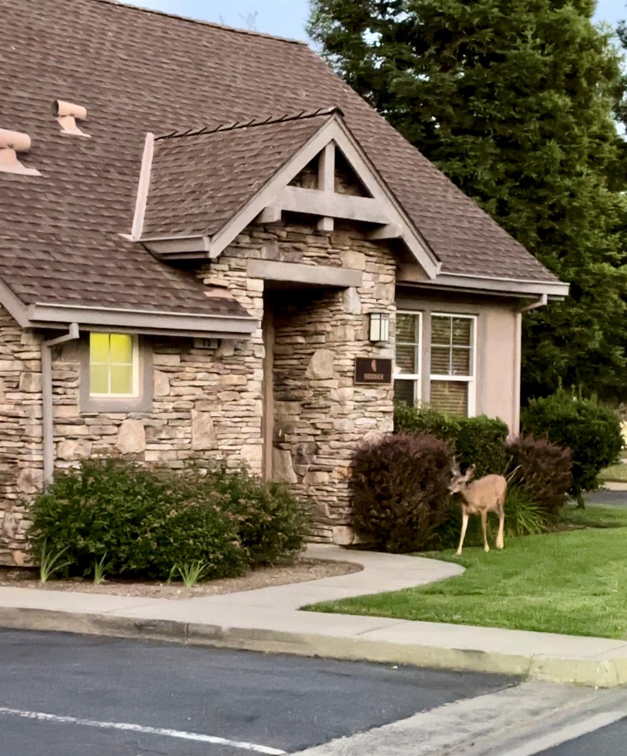 73 Quail Hollow Lane