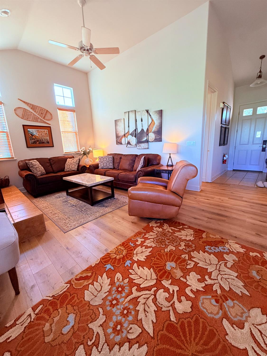 73 Quail Hollow Lane