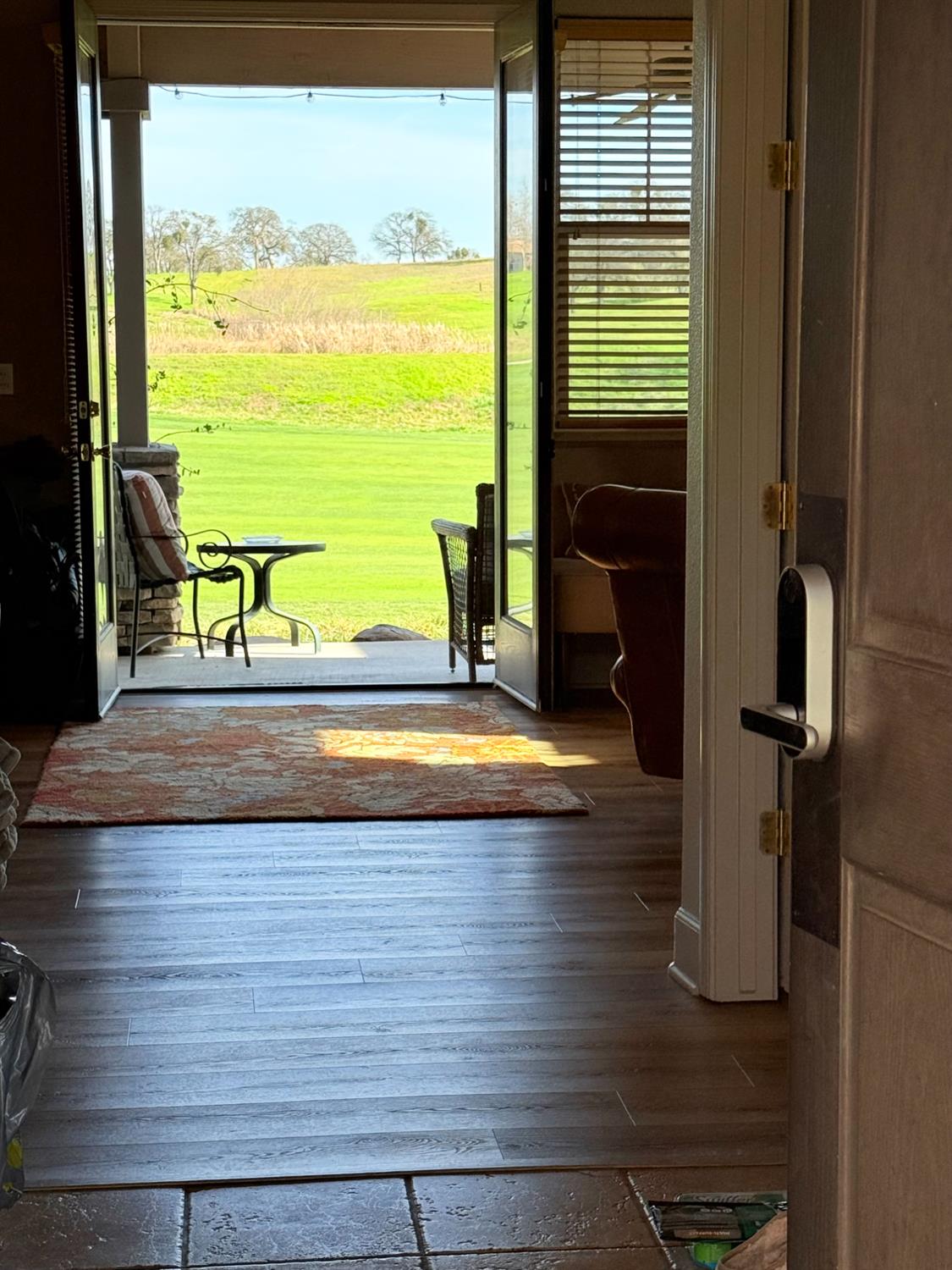 73 Quail Hollow Lane