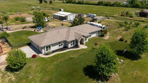 5990 Prairie Way Lincoln CA 95648