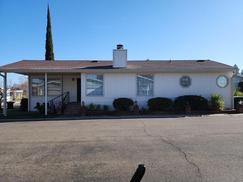 311 N Justin Roseville CA 95678