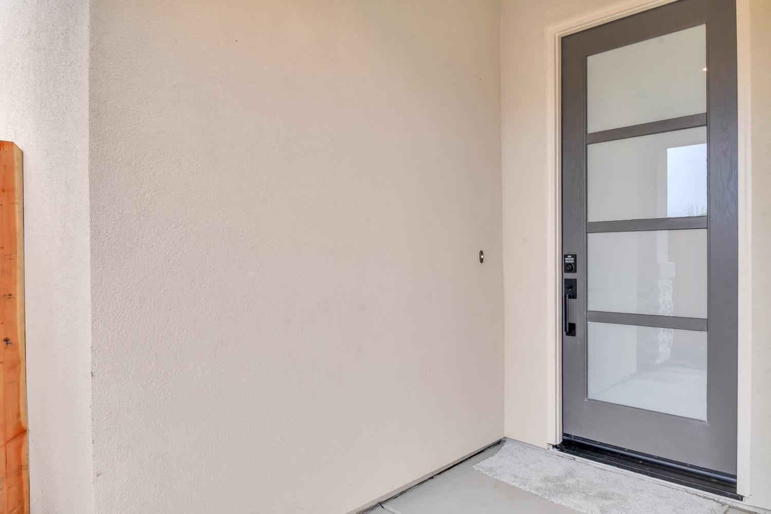 3311 San Brannan