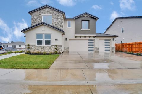 3311 San Brannan Yuba City CA 95993