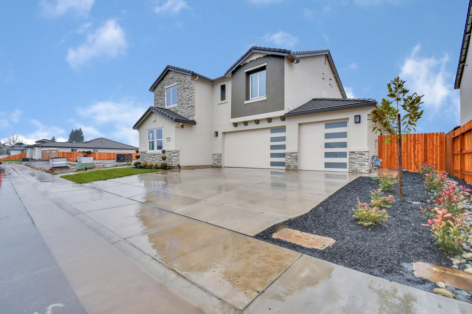 3311 San Brannan