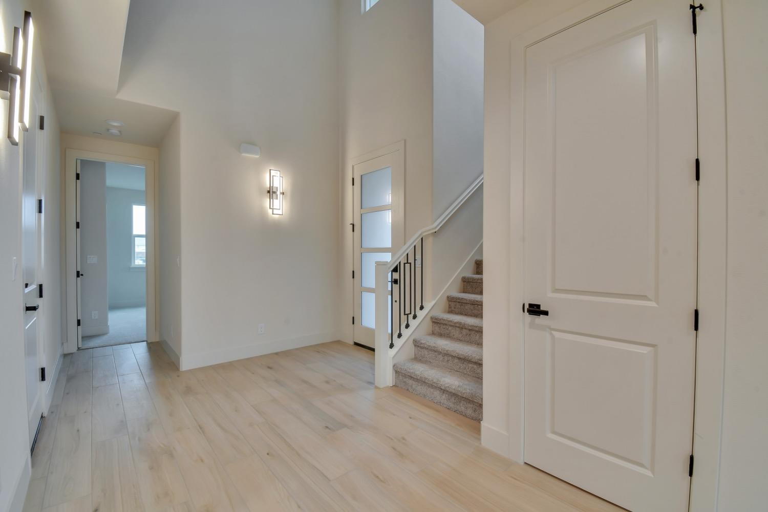 3311 San Brannan