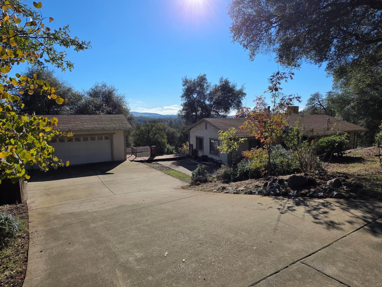 6540 Serendipity Lane