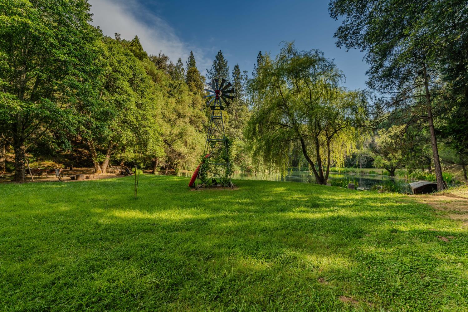 20100 Black Oak Drive