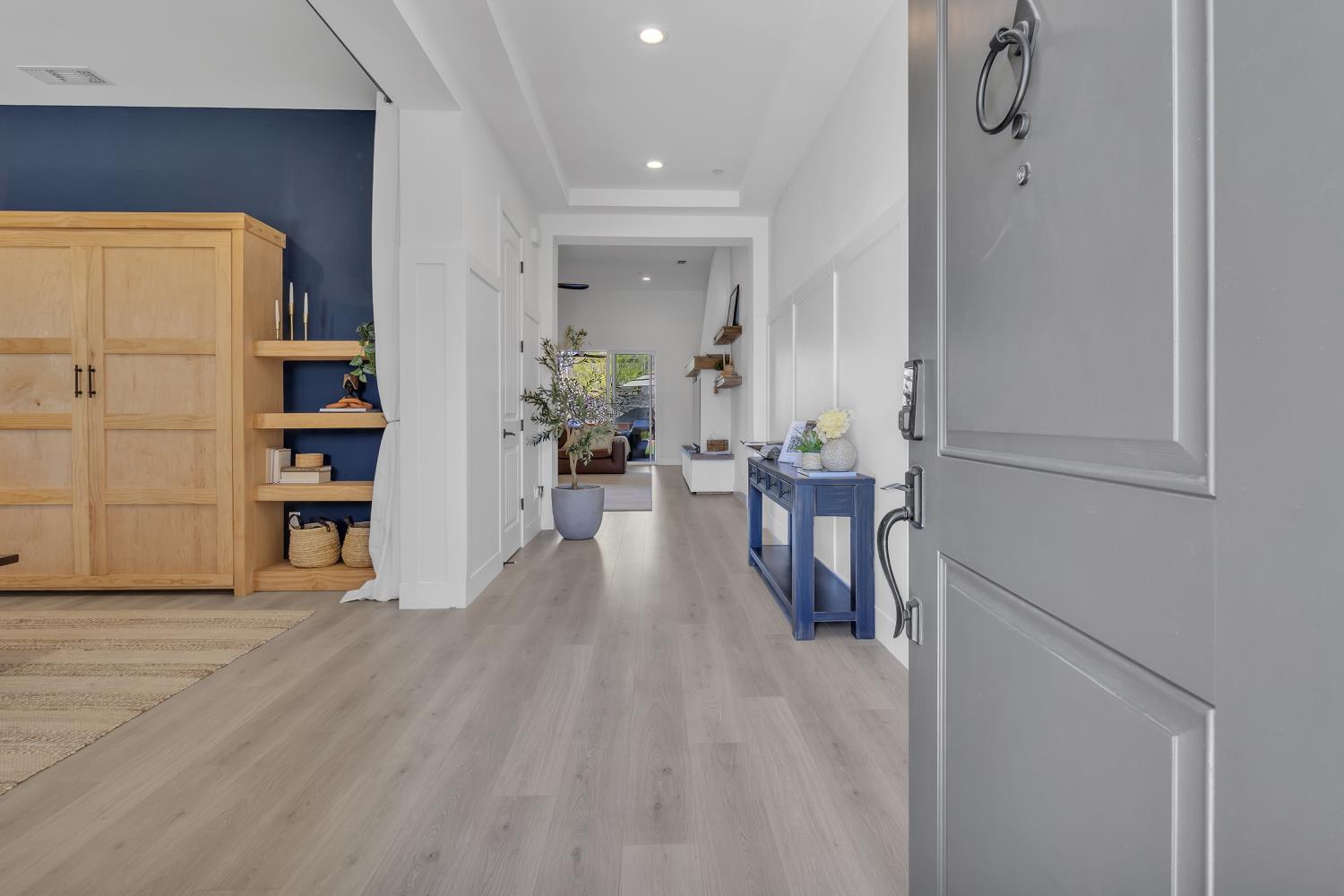 3078 Orange Grove Terrace