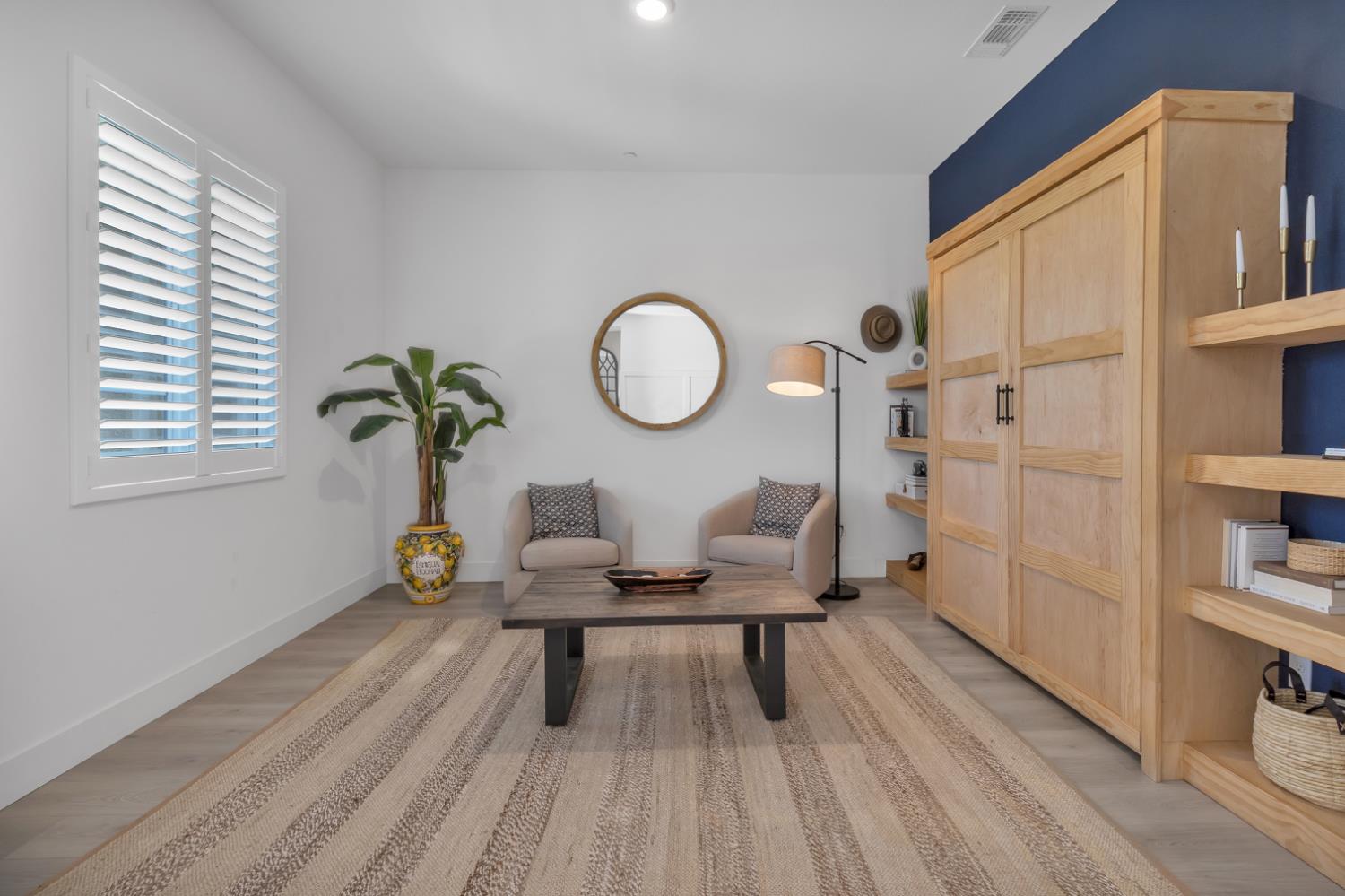 3078 Orange Grove Terrace