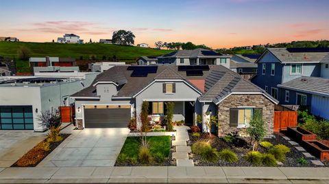 3078 Orange Grove Terrace Lincoln CA 95648