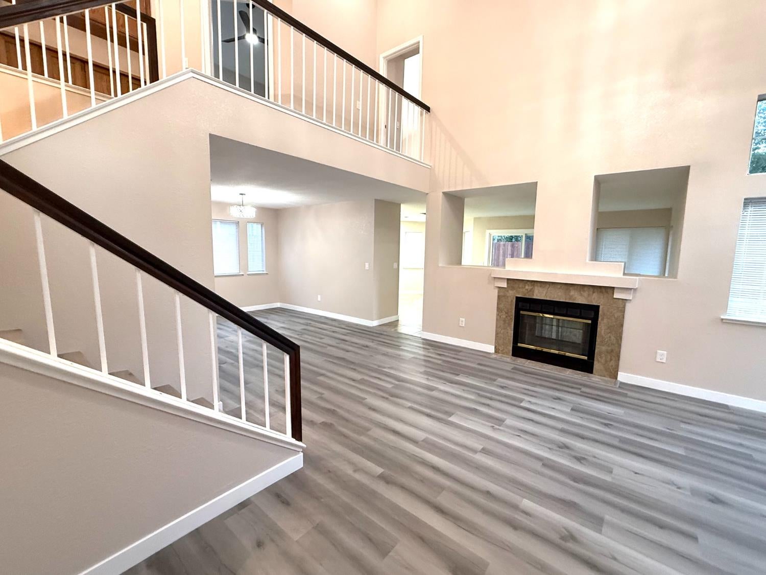 4008 Tawny Meadow Way
