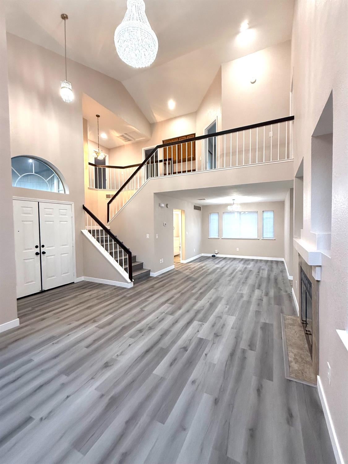 4008 Tawny Meadow Way