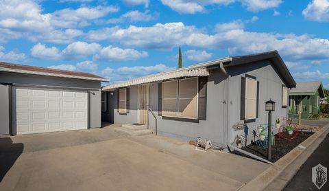 900 Old Stockton Road 541 Oakdale CA 95361