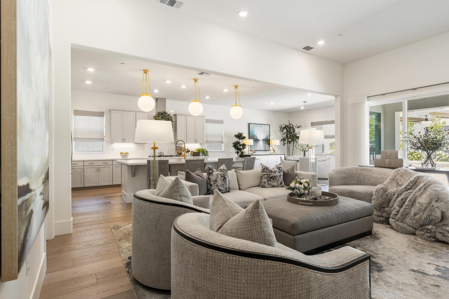 4740 Nigella Circle