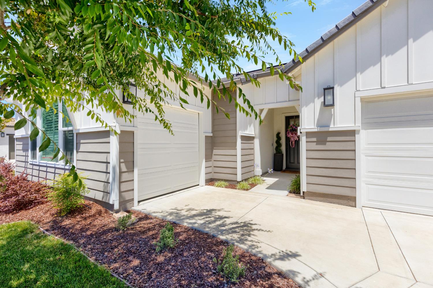 4740 Nigella Circle