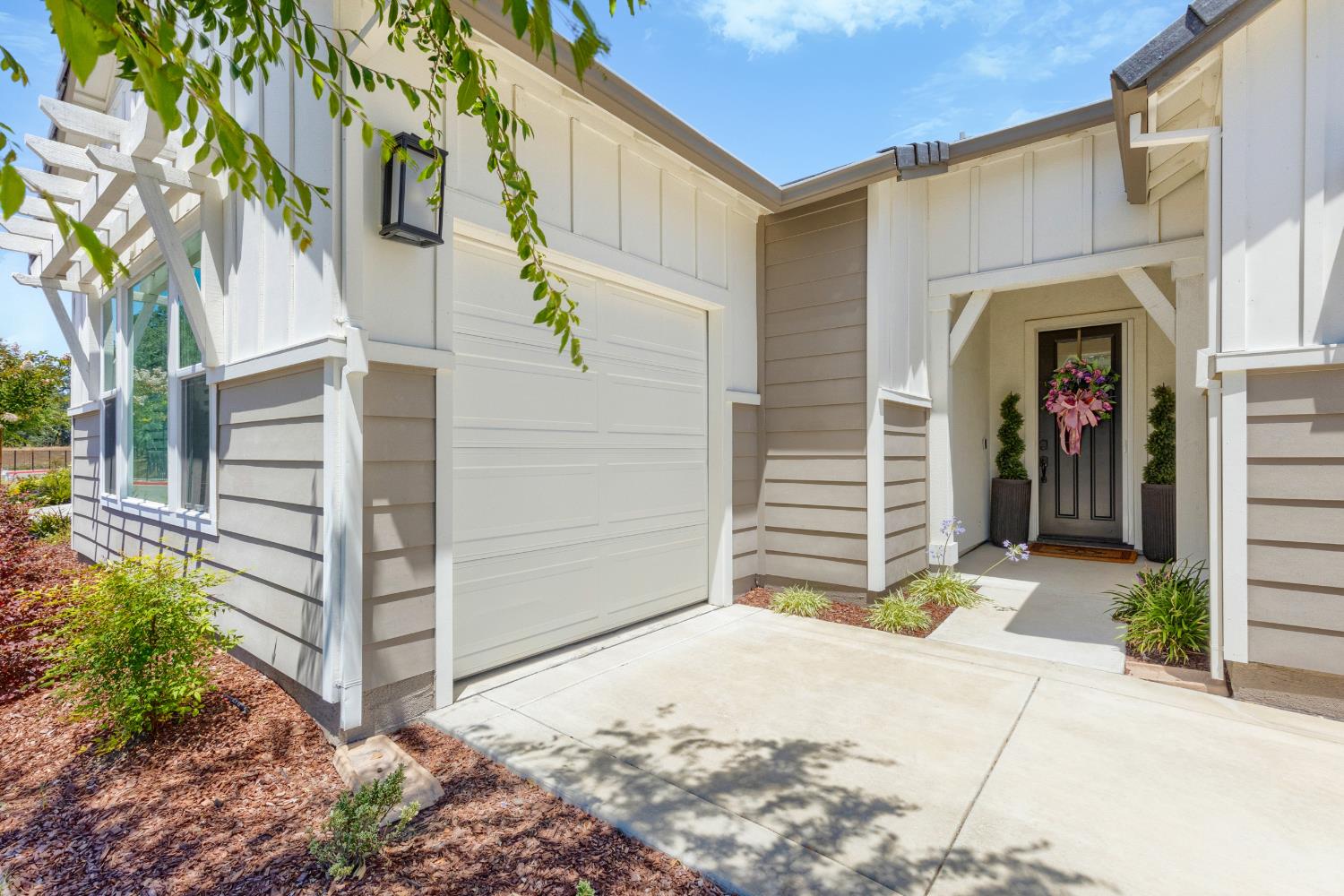 4740 Nigella Circle