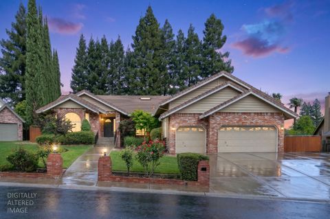 104 Oak Rim Way Folsom CA 95630
